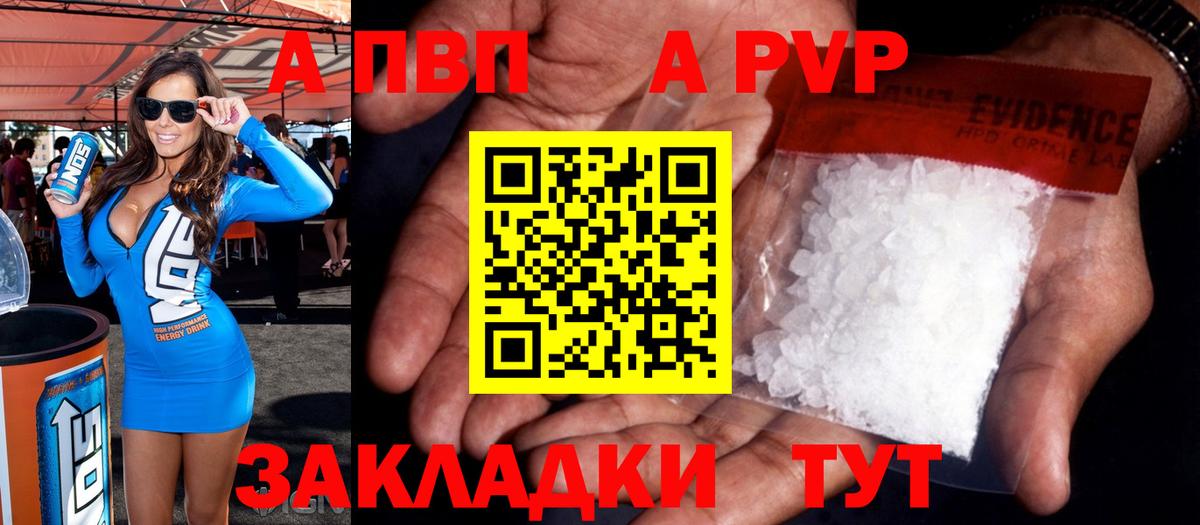 А ПВП СК Коряжма