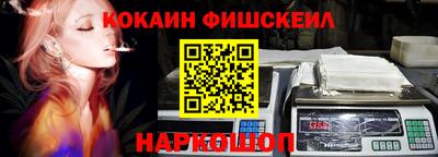 герыч Коммунар