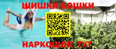 дживик Конаково