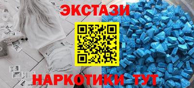 дживик Конаково